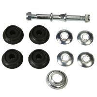 Staffa stabilizzatrice anteriore