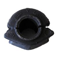 Gomma stabilizzatrice interna Ø 26 mm