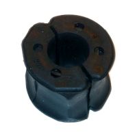 Gomma stabilizzatrice interna Ø 21 mm