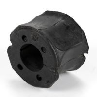 Gomma stabilizzatrice interna Ø 22 mm