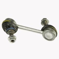 Asta di accoppiamento posteriore