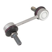 Asta di accoppiamento dello stabilizzatore anteriore destro