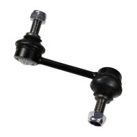 Asta di accoppiamento stabilizzatore anteriore sinistra