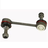 Asta di accoppiamento stabilizzatore posteriore destro