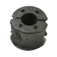 Gomma stabilizzatrice interna 22 mm Ø interno anteriore