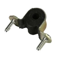 Supporto stabilizzatore esterno