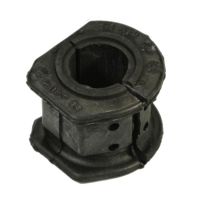 Gomma stabilizzatrice all'interno 23.5 Ø all'interno