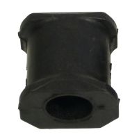 Gomma stabilizzatrice interna Ø 18 mm