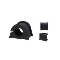 Gomma stabilizzatrice interna 21,5 Ø interno