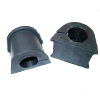 Gomma stabilizzatrice interna 22 mm Ø interno