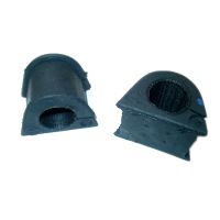 Gomma stabilizzatrice all'interno 24 mm Ø interno