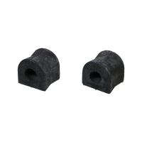 Gomma stabilizzatrice all'interno 14 mm Ø interno