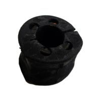 Gomma stabilizzatrice interna Ø 22 mm