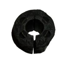 Gomma stabilizzatrice interna Ø 21 mm