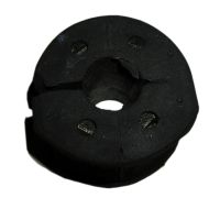 Gomma stabilizzatrice interna Ø 18 mm