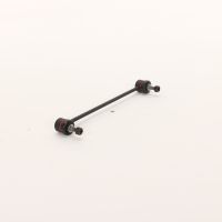 barra stabilizzatrice