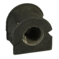 Gomma stabilizzatrice interna Ø 21 mm L = 36 mm