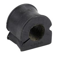 Gomma stabilizzatrice interna