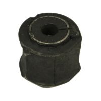 Gomma stabilizzatrice interna Ø 14 mm