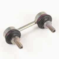 Collegamento stabilizzatore posteriore OE