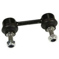 Asta di aggancio dello stabilizzatore posteriore