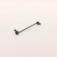 Barra di accoppiamento stabilizzatore anteriore