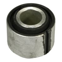 stabilizzatore in gomma