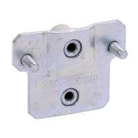 Cuscinetto del supporto dello stabilizzatore