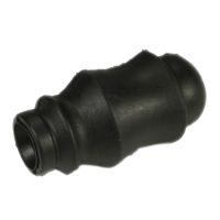 Gomma stabilizzatrice esterna