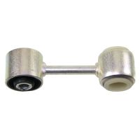 Asta di aggancio dello stabilizzatore posteriore