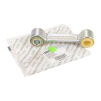 Asta di accoppiamento stabilizzatore posteriore