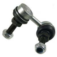 Asta di accoppiamento stabilizzatore anteriore destra