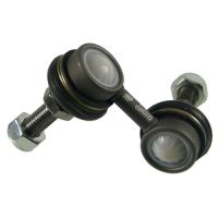 Asta di accoppiamento stabilizzatore anteriore sinistra