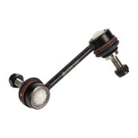 Asta di accoppiamento posteriore destra