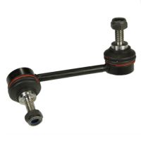 Asta di accoppiamento posteriore destra