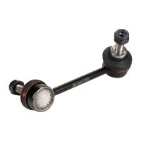 Asta di accoppiamento posteriore sinistra