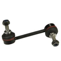 Asta di accoppiamento posteriore sinistra