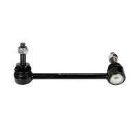 Asta di accoppiamento stabilizzatore anteriore sinistra