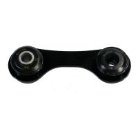 Asta di aggancio dello stabilizzatore posteriore