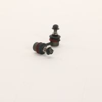 Asta di aggancio dello stabilizzatore posteriore