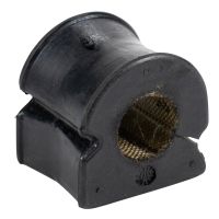 Stabilizzatore gomma Stabi gomma Stabi gomma 19 mm