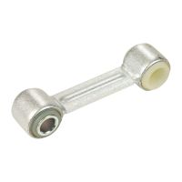 Asta aggancio stabilizzatori posteriori