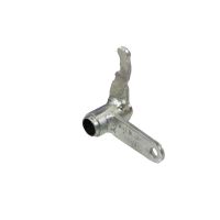 Asta di accoppiamento