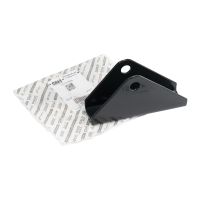 Staffa stabilizzatrice posteriore