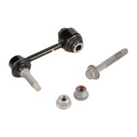 Asta di accoppiamento per stabilizzatore