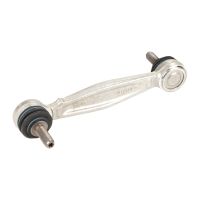 estremità dell'asta della pista