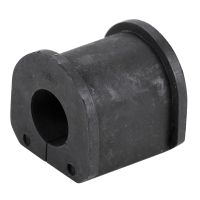 Stabilizzatore in gomma posteriore