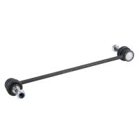 Asta di accoppiamento