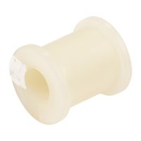 Boccola in gomma barra antirollio posteriore IVECO OE 93814617