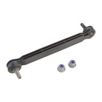 Koppelstange LEMFÖRDER